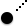 简单轰炸机