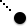 虚拟号码外呼软件