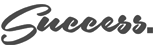 骚扰神器24小时轰炸免费